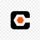 Procore
