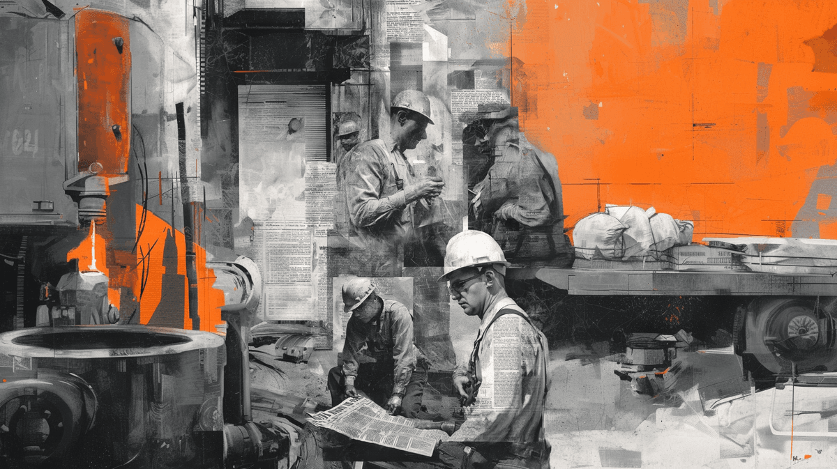 Alice AI Recruiting Agent - Automated Candidate Screening